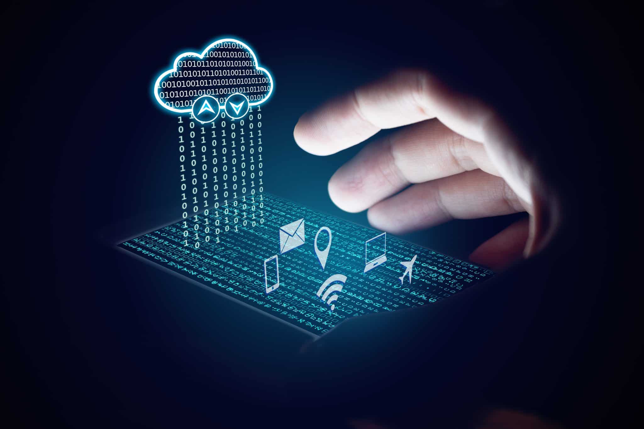 What is a Virtual Phone System & How Does It Work? - Vimarsana News