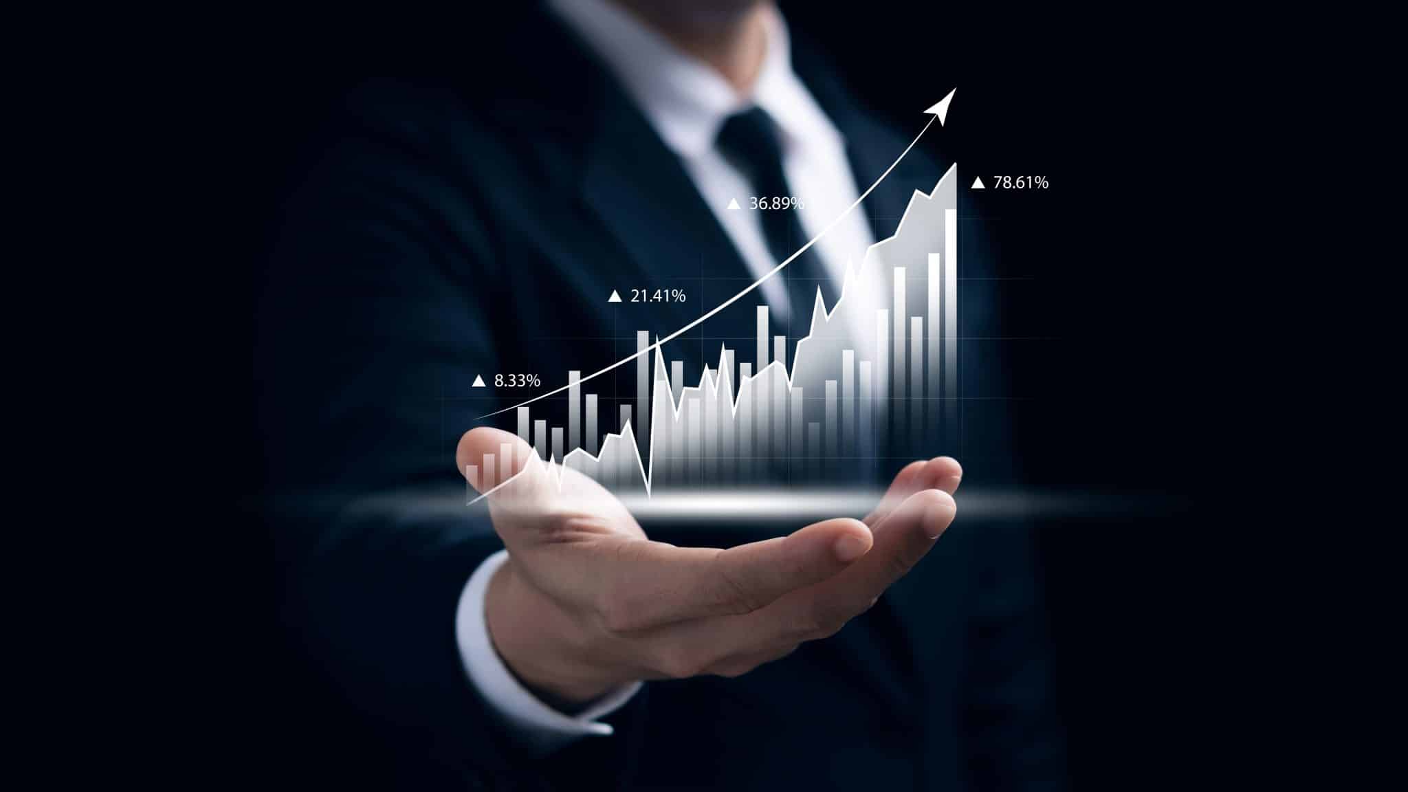 Ransomware Statistics, Facts, and Trends in 2023 - Vimarsana News
