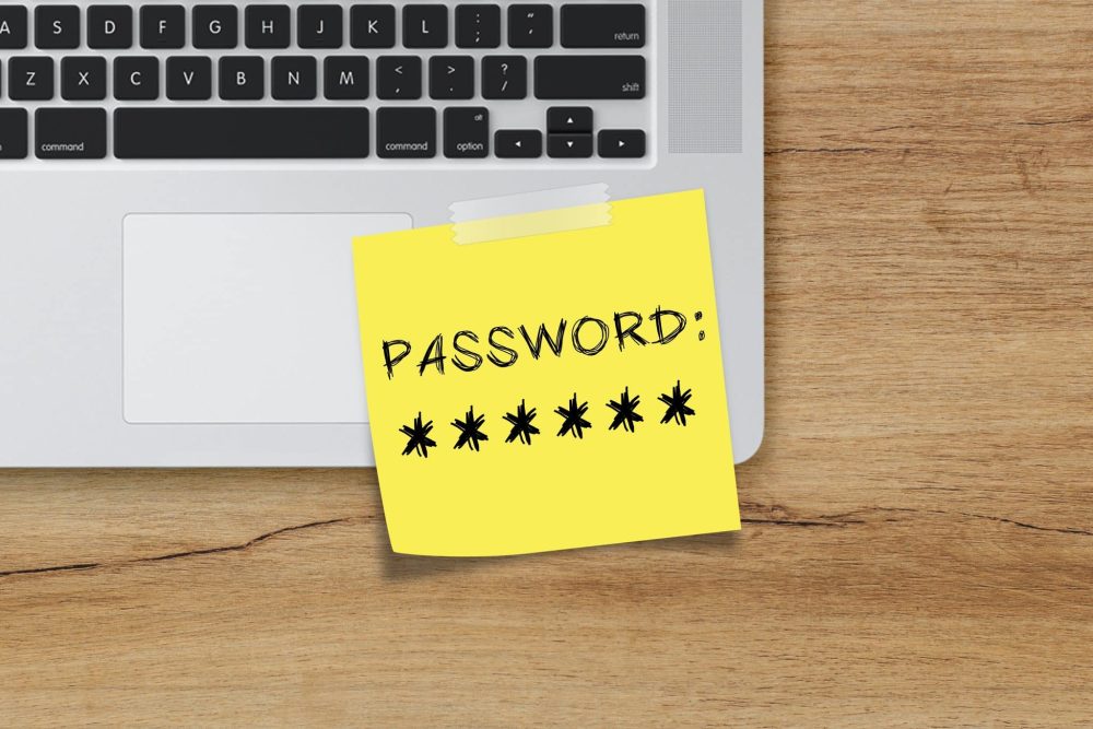 The Best Password Managers: Top 10 in India Compared for 2023 - Vimarsana News