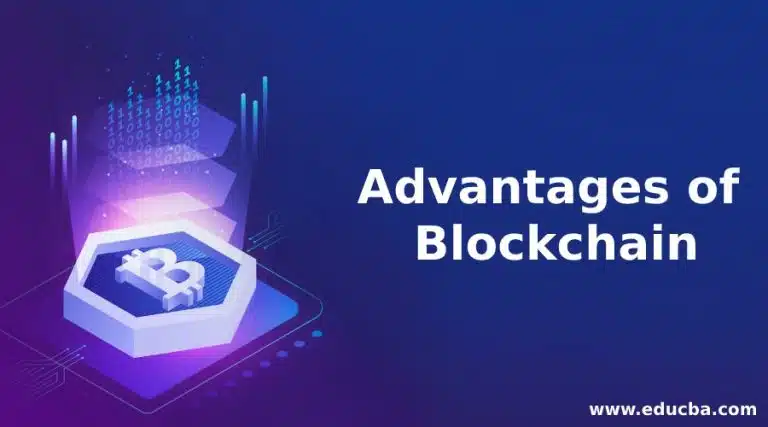 Advantages-of-Blockchain-768x427.jpg.web
