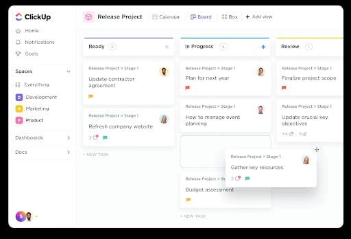 How to Migrate to a New Project Management Software in 2024 - Vimarsana News