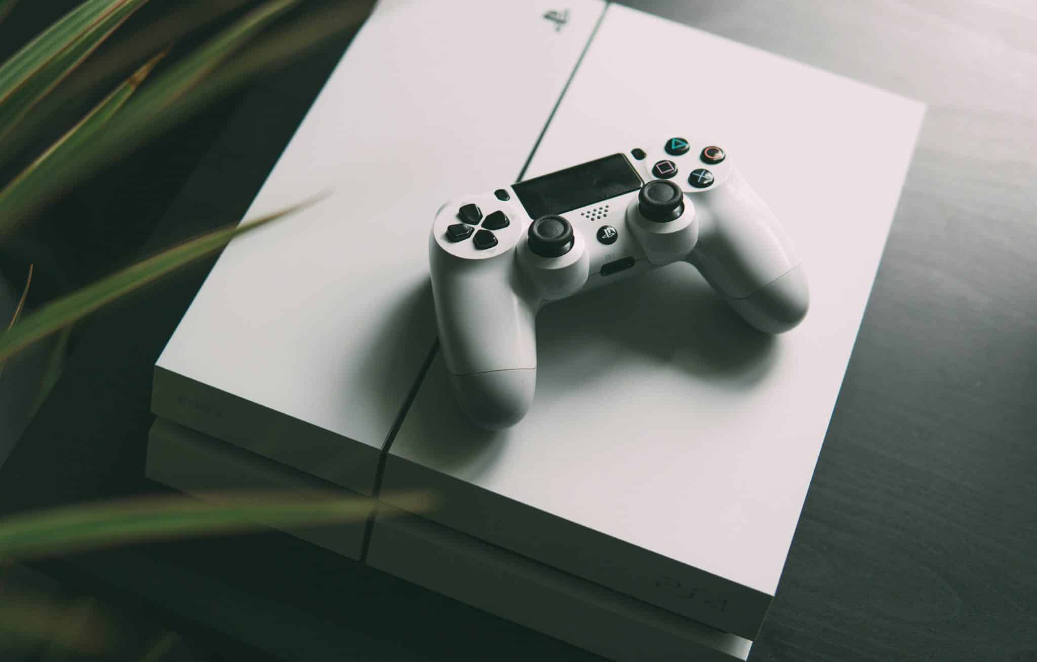 PlayStation To Lay Off 900 Employees & Close Its London Studio - Vimarsana News