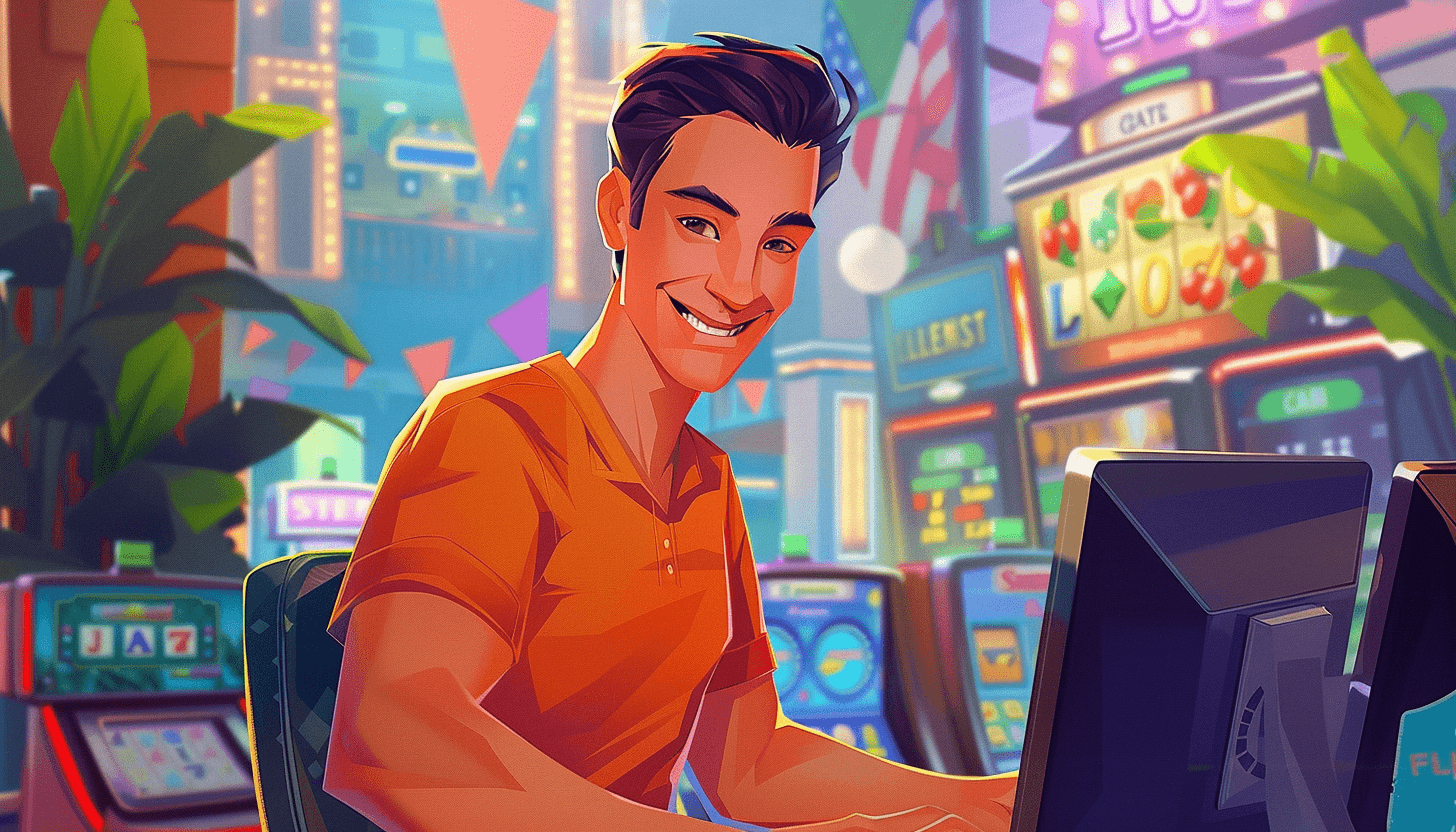 Avoid The Top 10 Mistakes Made By Beginning free online casinos