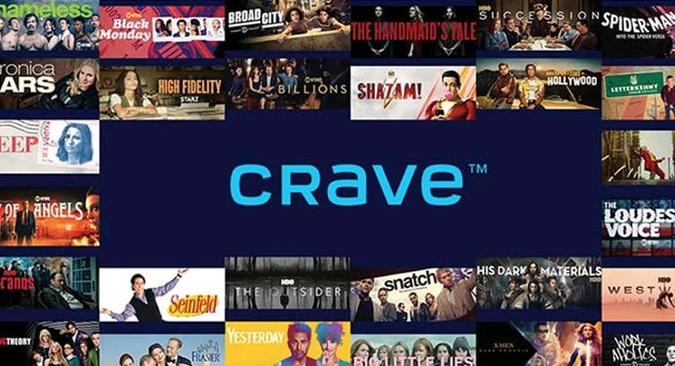How to Stream Crave TV Outside Canada with a VPN in 2024 - Vimarsana News