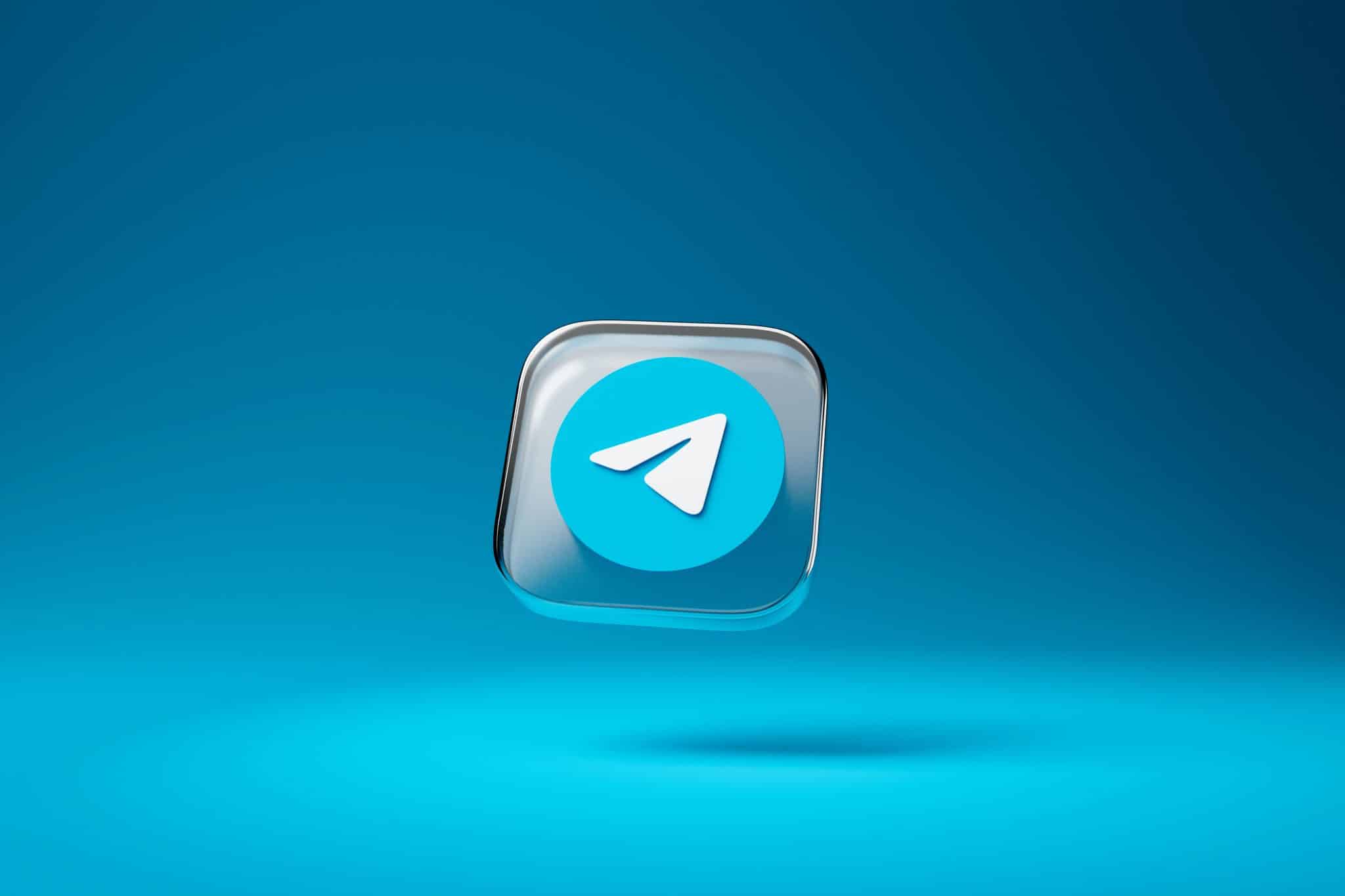 Telegram's Free Premium Membership Is a Privacy Nightmare - Vimarsana News