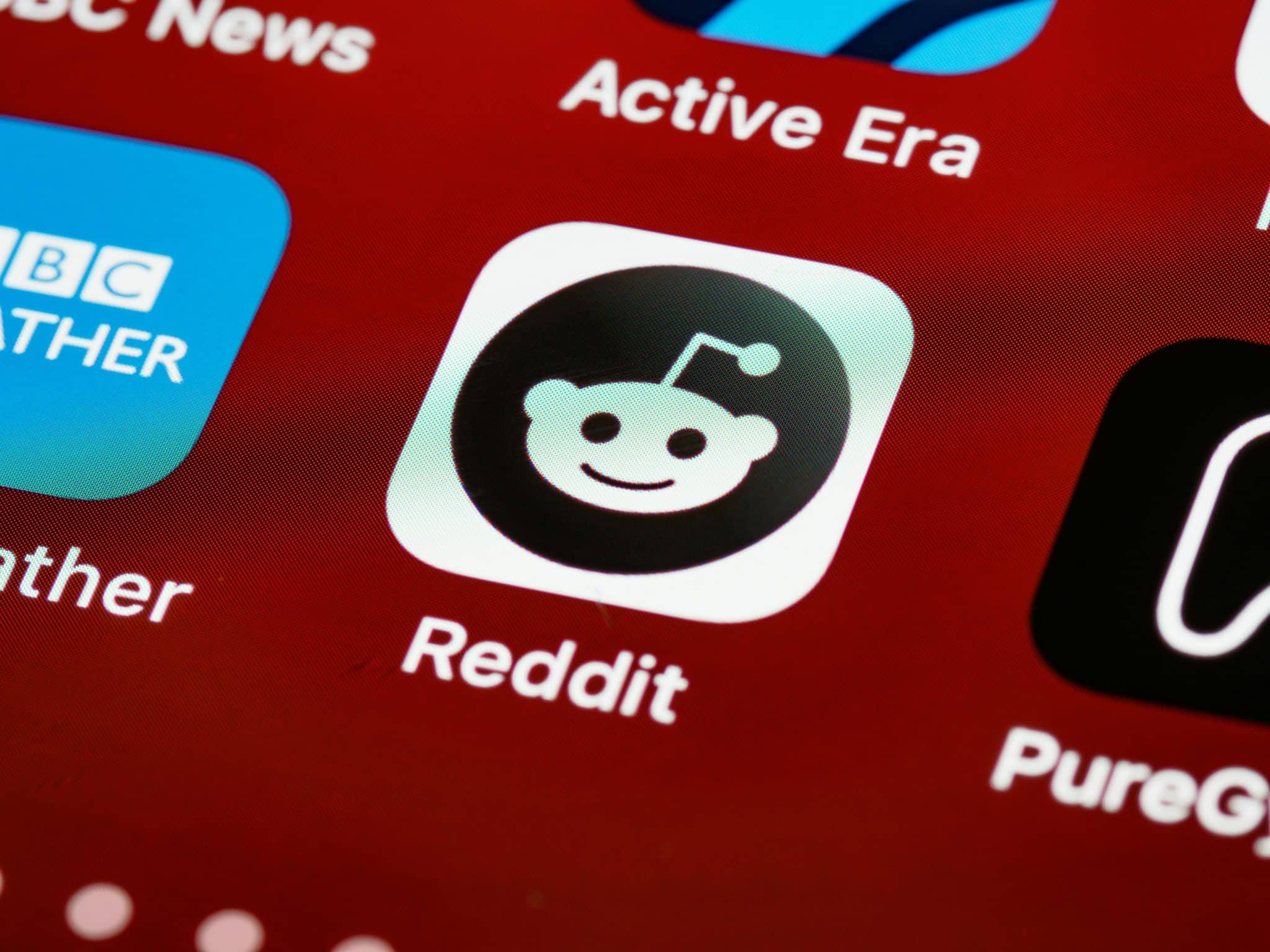 Reddit To Raise $750 Million in IPO & Reach Valuation of $6.4 Billion - Vimarsana News