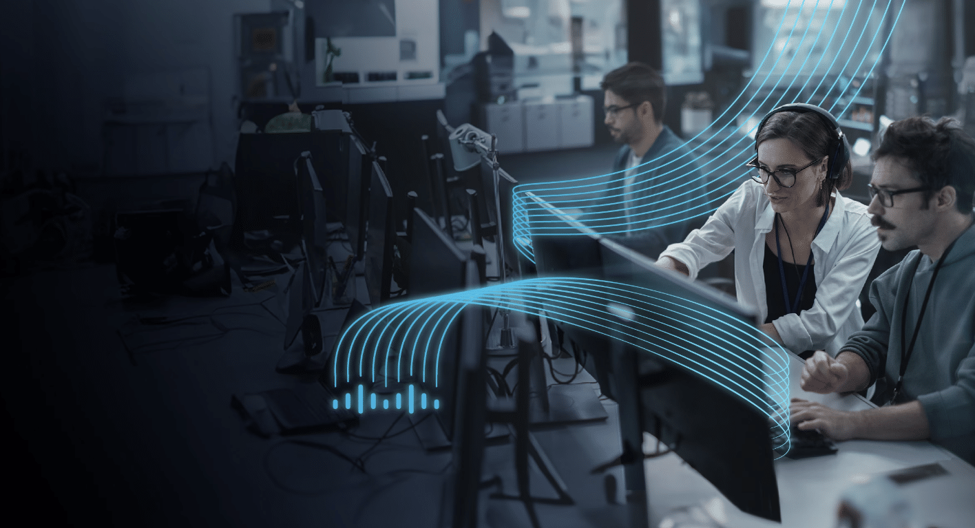 Cisco Launches AI-Driven Security Solution 'Hypershield' - Vimarsana News
