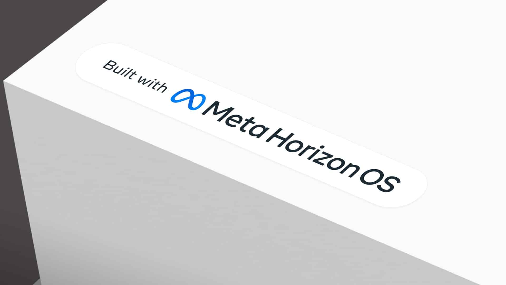 Meta Makes Quest's Horizon OS Available to Third Parties - Vimarsana News