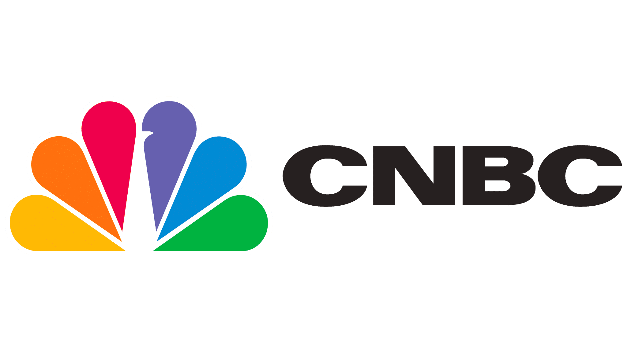 How to Watch CNBC Outside the US in 2024 - Vimarsana News