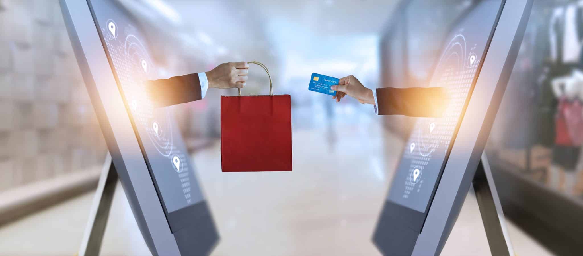 Best Accounting Software for Magento Stores - Vimarsana News