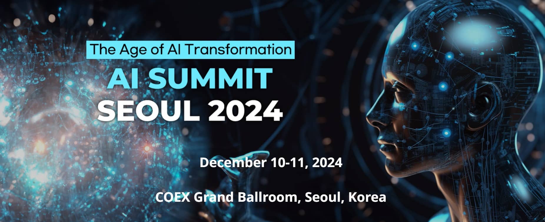 Big Tech Pledges AI Safety in Seoul AI Summit - Vimarsana News