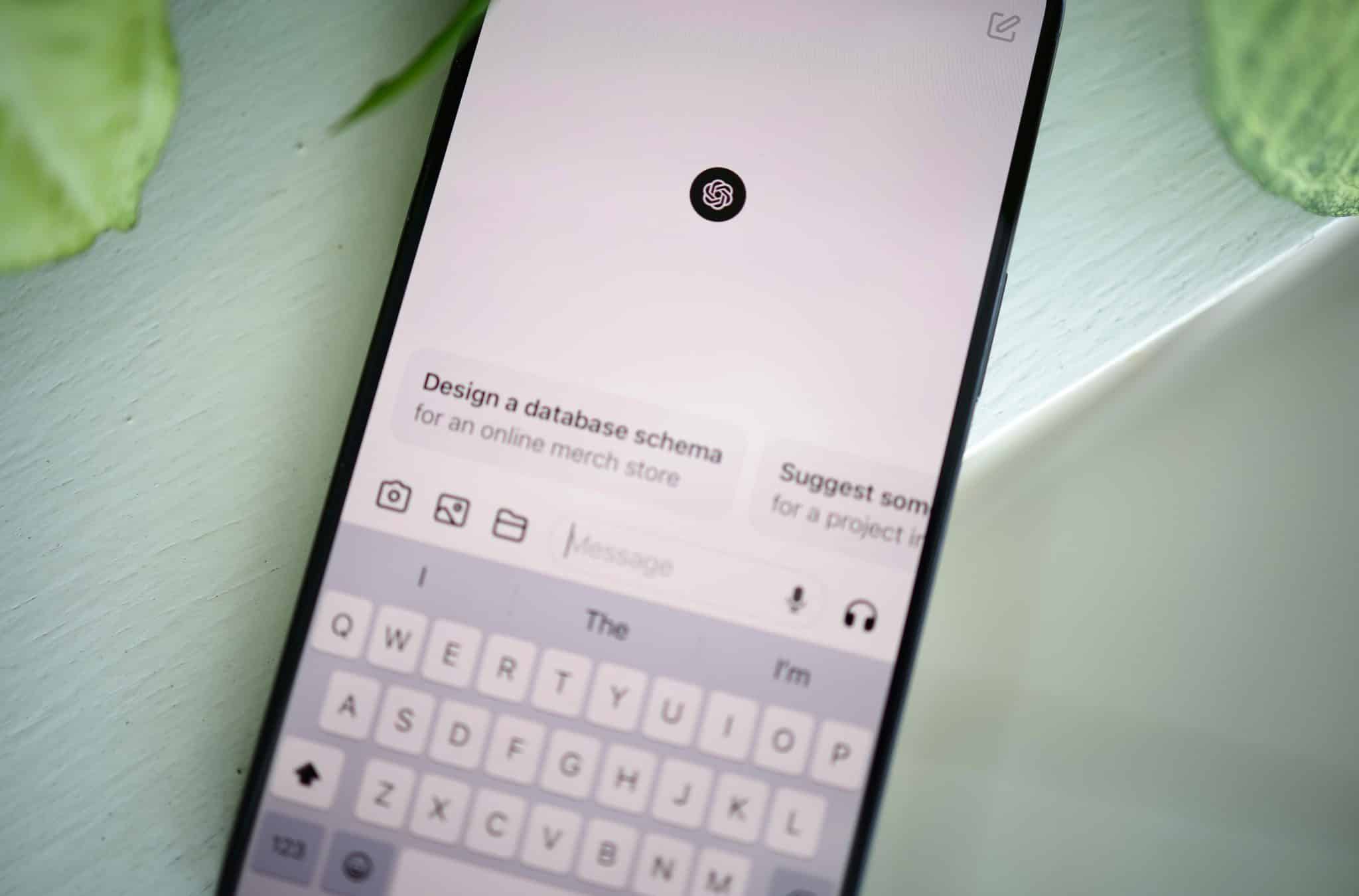 OpenAI Announces a New Safety & Security Committee - Vimarsana News