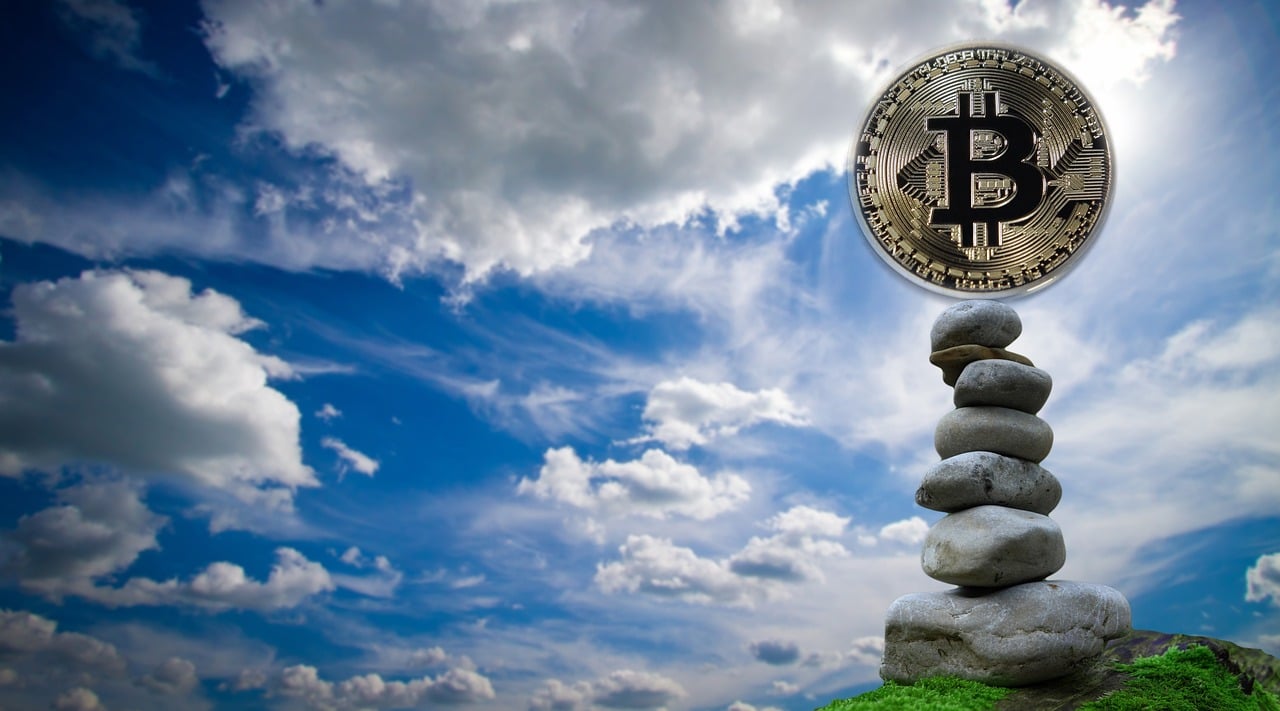 Bitcoin (BTC) Struggles Below $70,000 – Will Bearish Trend Continue? - Vimarsana News