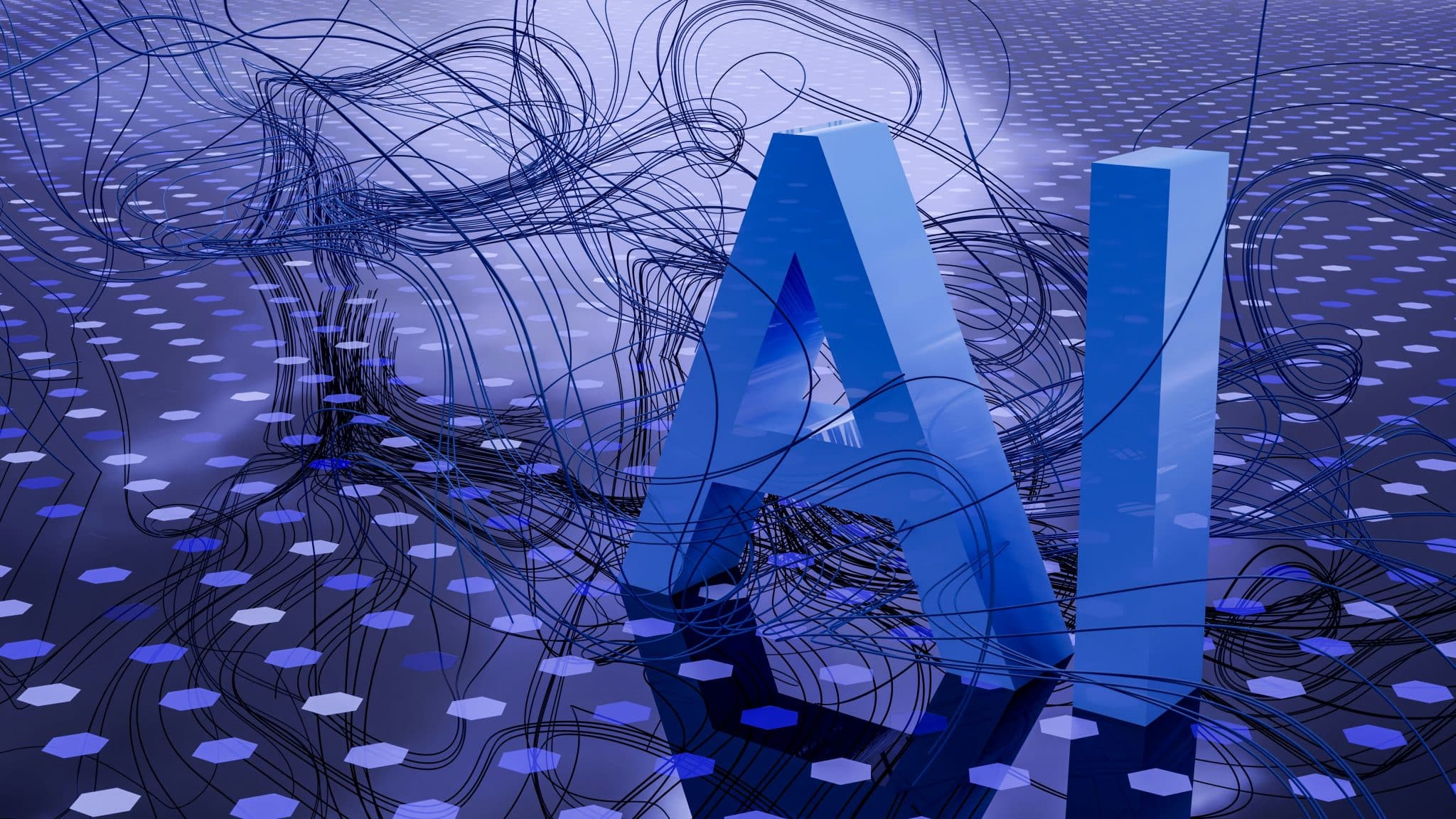 Elon Musk Says AI Will Take All Our Jobs In The Future - Vimarsana News