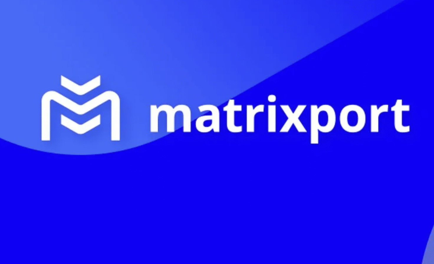 Matrixport Expands To Europe By Acquiring Swiss Crypto Asset Manager Crypto Finance Matrixport Expands To Europe By Acquiring Swiss Crypto Asset Manager Crypto Finance