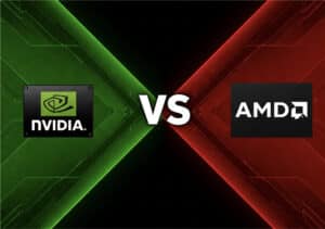 nvidia-and-amd-go-head-to-head-on-soc-chips
