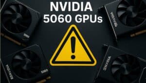 nvidia-5060-gpu-launch-disaster-warning