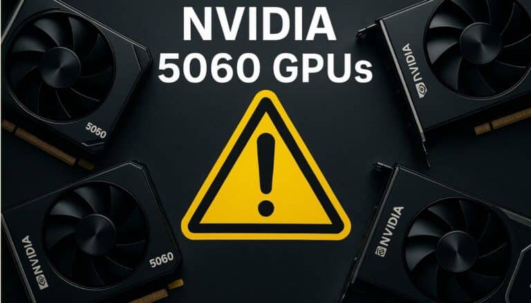 nvidia-5060-gpu-launch-disaster-warning