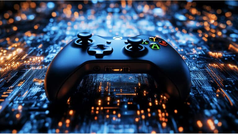 Is Microsoft About to Break the Console Mold? Why the Next Xbox Might Just Be a PC in Disguise