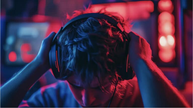 Nvidia Driver Issues Are Still a Mess – And Gamers Are Fed Up