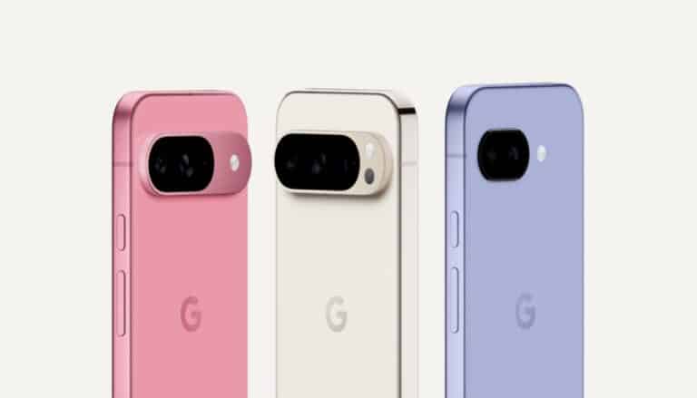 Google Is Working on a DeX-like Android Experience – New Competition for Samsung?