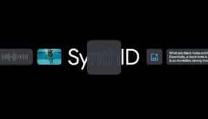 Google Launches SynthID Detector – A Revolutionary AI Detection Tool
