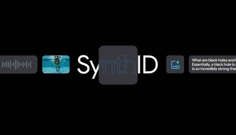 Google Launches SynthID Detector – A Revolutionary AI Detection Tool