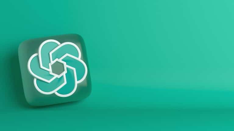 OpenAI May Introduce Weekly and Lifetime Plans