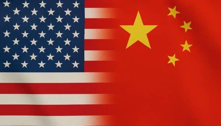 US and China Reach a Tariff Understanding – But Prices May Not Decrease Immediately