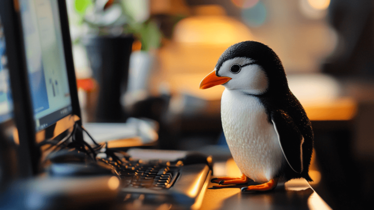 Windows 10 Is Dying – It's Time to Take Back Control With Linux 