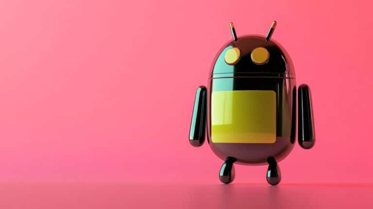 Xiaomi’s Google-Free HyperOS Could Reshape Android – and Break the West’s Tech Monopoly