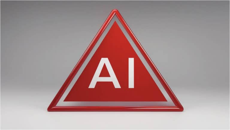 AI Blackmail, Corporate Espionage, and Murder: Understanding Agentic Misalignment and How to Prevent It