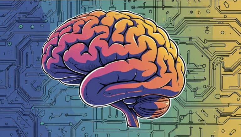 mit-chatgpt-lowers-learning-skills