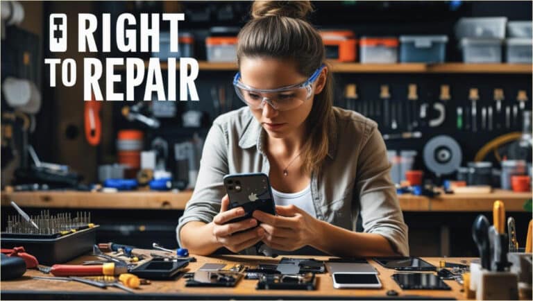 eu-right-to-repair-requirements-smartphones-tablets-2025