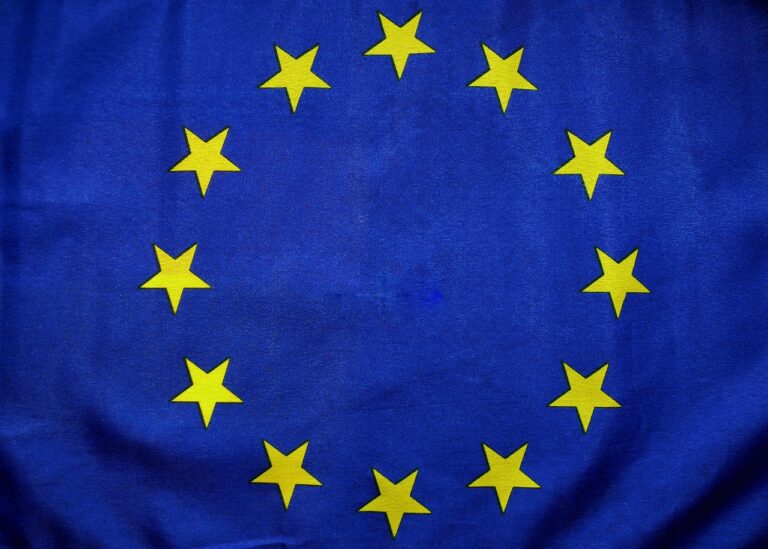 Europe’s Call for Tech Sovereignty Takes a Hit. European Commission to Adopt a More Collaborative Approach