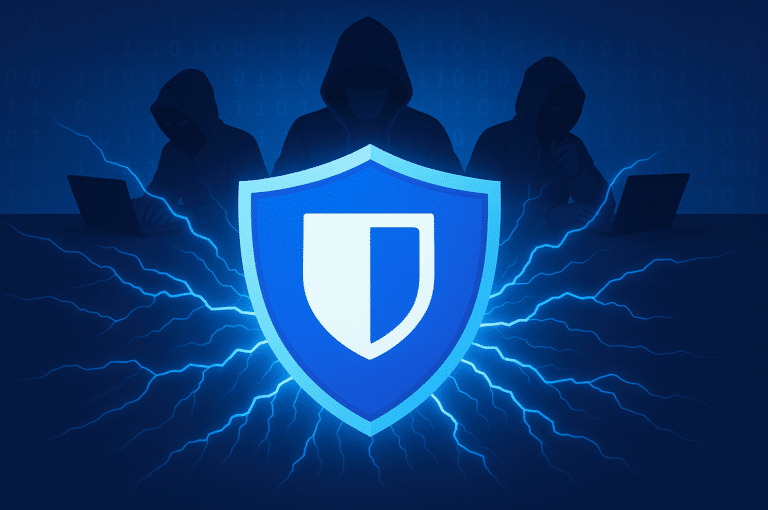 16 Billion Passwords Leaked - Can Bitwarden Keep Yours Safe?