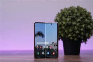 foldable-smartphones-future-failure