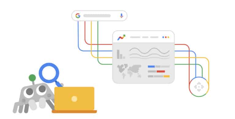 google-trends-api-access-search-data-analysis