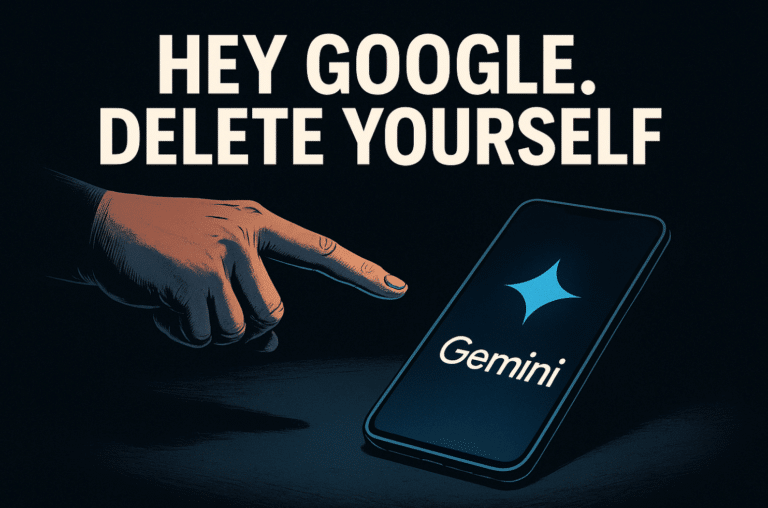 how-to-control-gemini-ai-data-collection