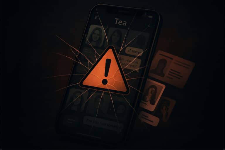 tea-app-breach-user-messages-images-exposed