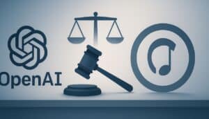OpenAI’s Defeat in the GEMA Case: A Landmark Moment for AI Copyright Law