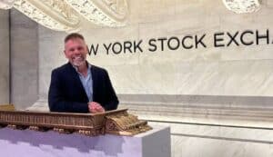 Source, Predictable Profits -